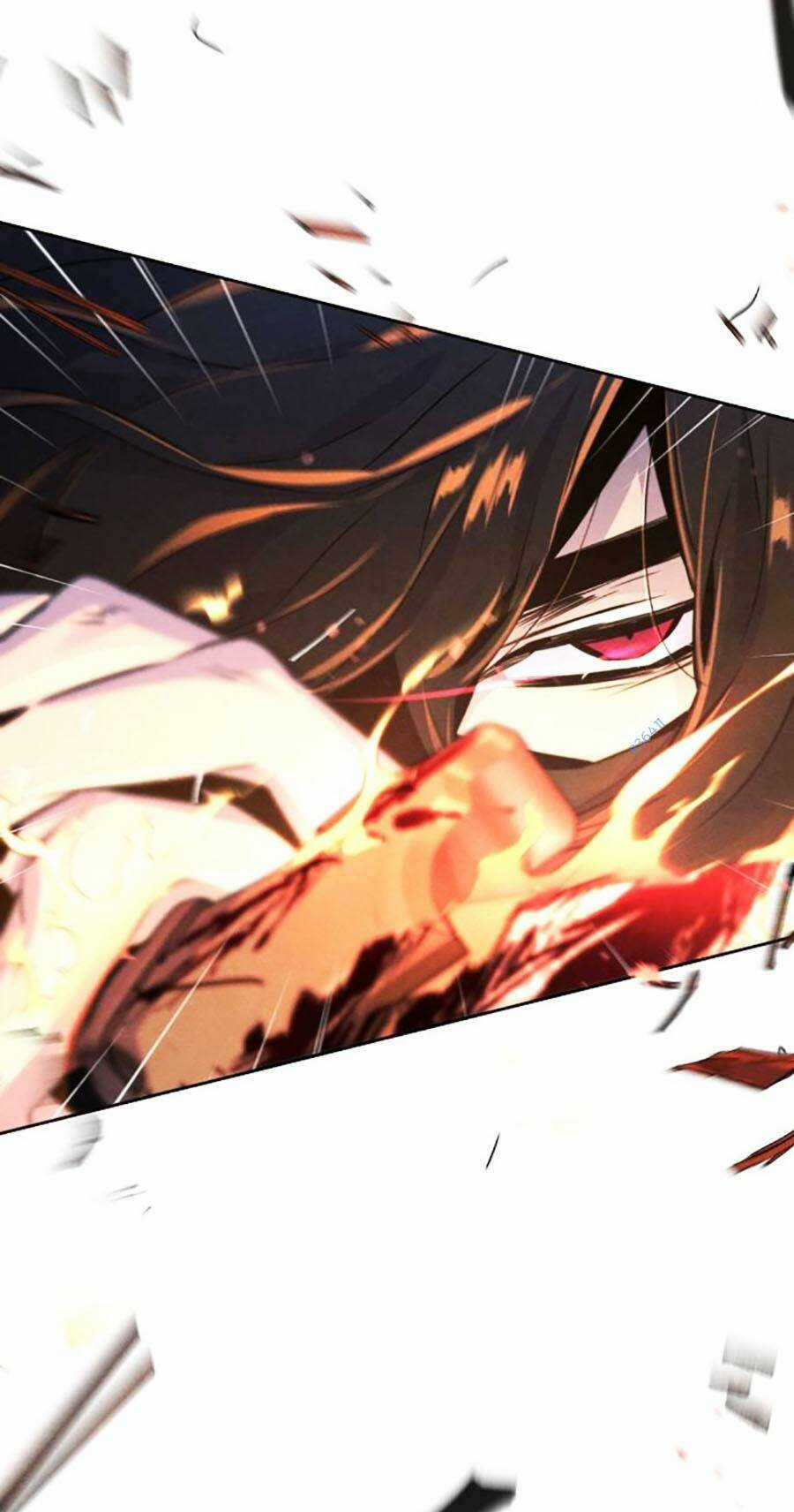 Cuồng Ma Tái Thế - Chapter 98 - Trang 65