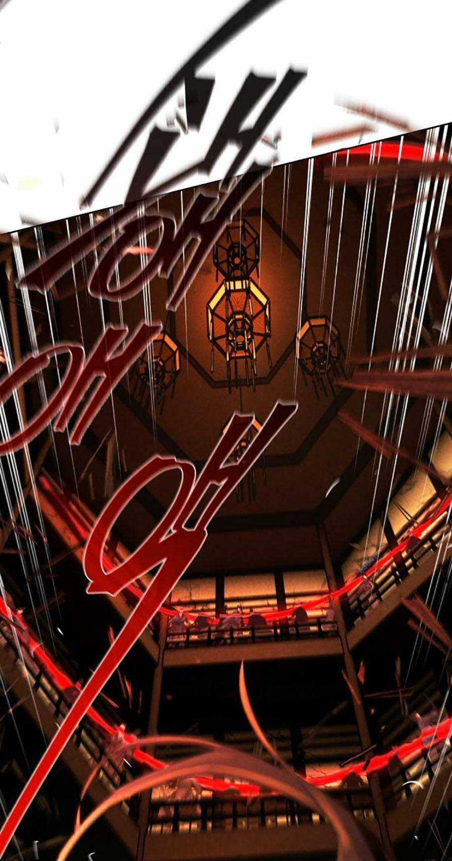 Cuồng Ma Tái Thế - Chapter 98 - Trang 66