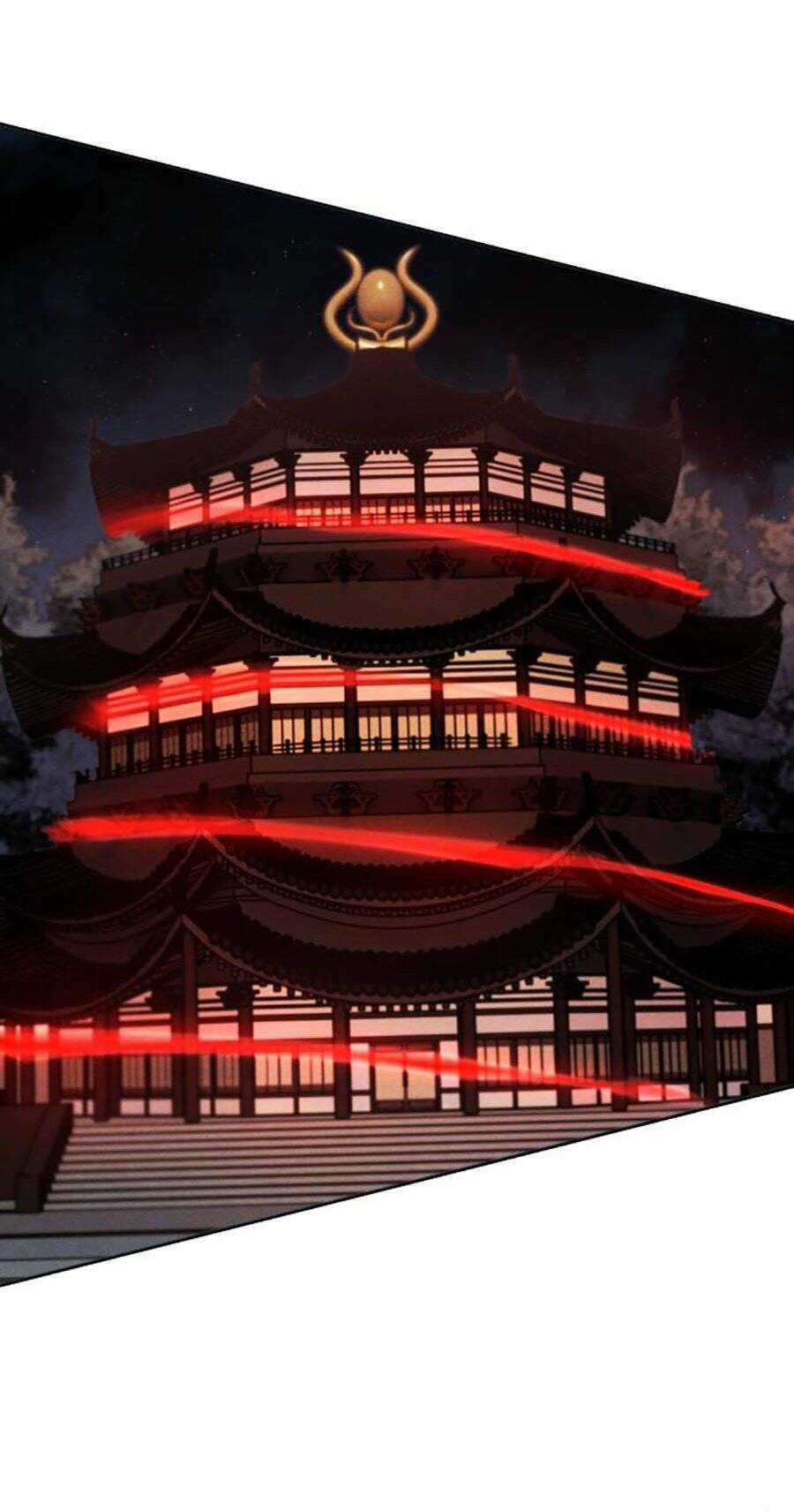 Cuồng Ma Tái Thế - Chapter 98 - Trang 68