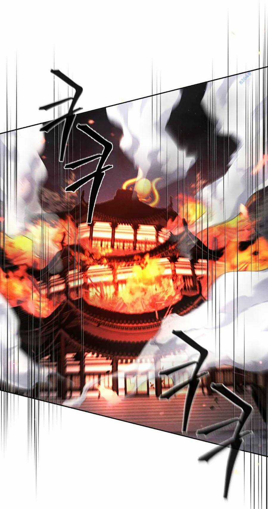 Cuồng Ma Tái Thế - Chapter 98 - Trang 69