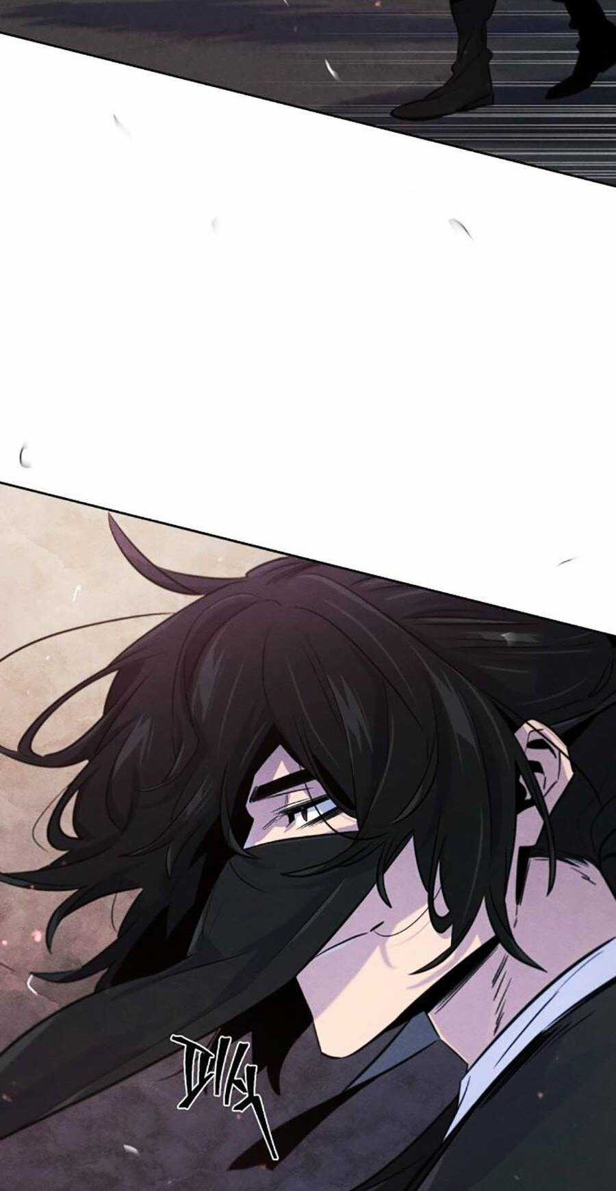 Cuồng Ma Tái Thế - Chapter 98 - Trang 8