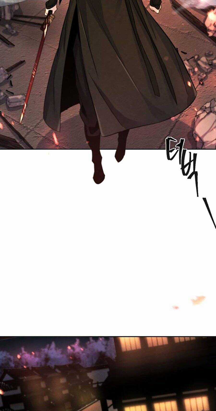 Cuồng Ma Tái Thế - Chapter 98 - Trang 71