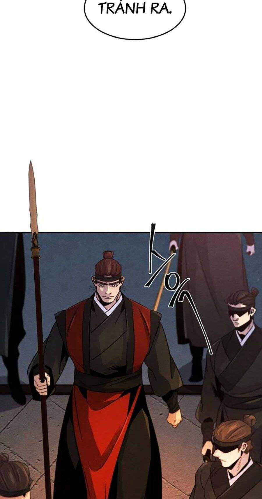 Cuồng Ma Tái Thế - Chapter 98 - Trang 75