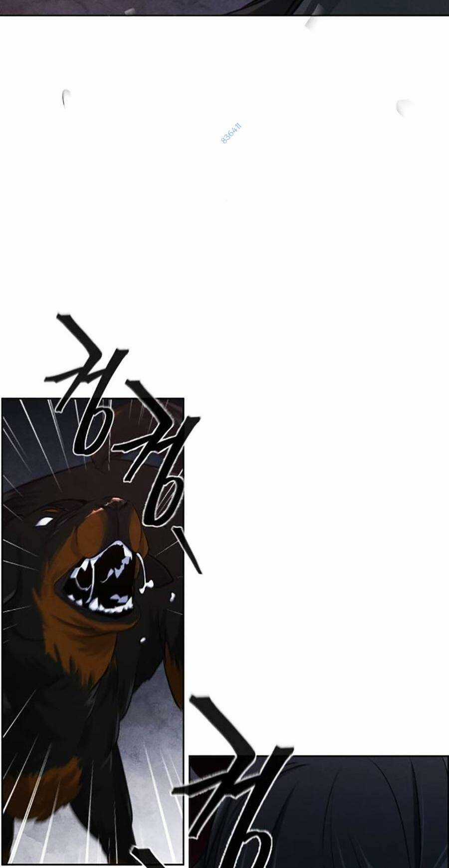 Cuồng Ma Tái Thế - Chapter 98 - Trang 9