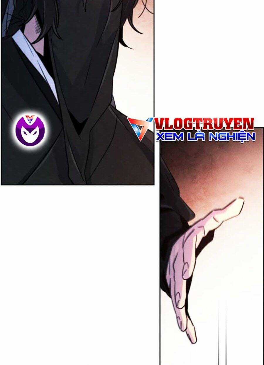 Cuồng Ma Tái Thế - Chapter 98 - Trang 83