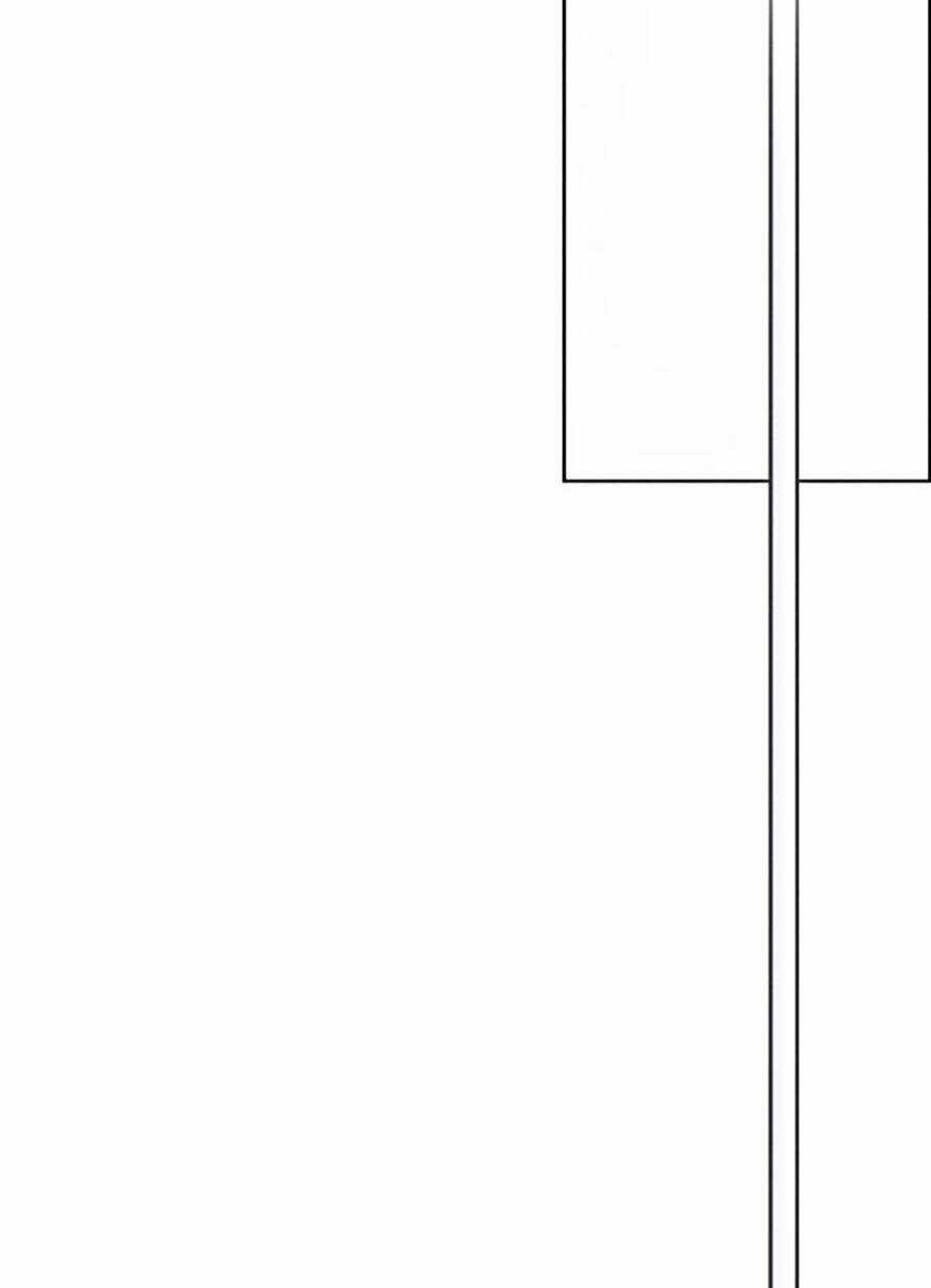 Cuồng Ma Tái Thế - Chapter 98 - Trang 84