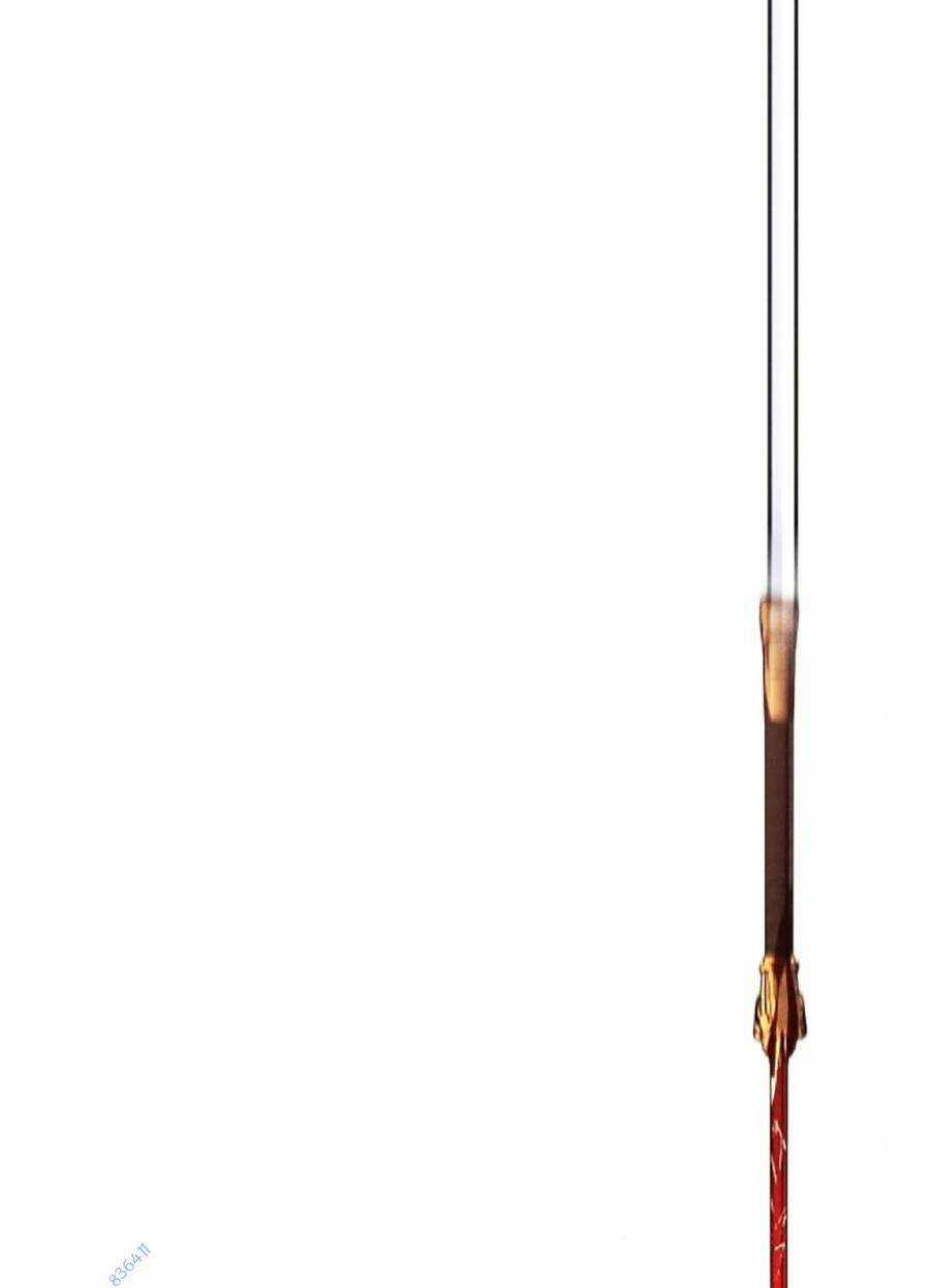 Cuồng Ma Tái Thế - Chapter 98 - Trang 85