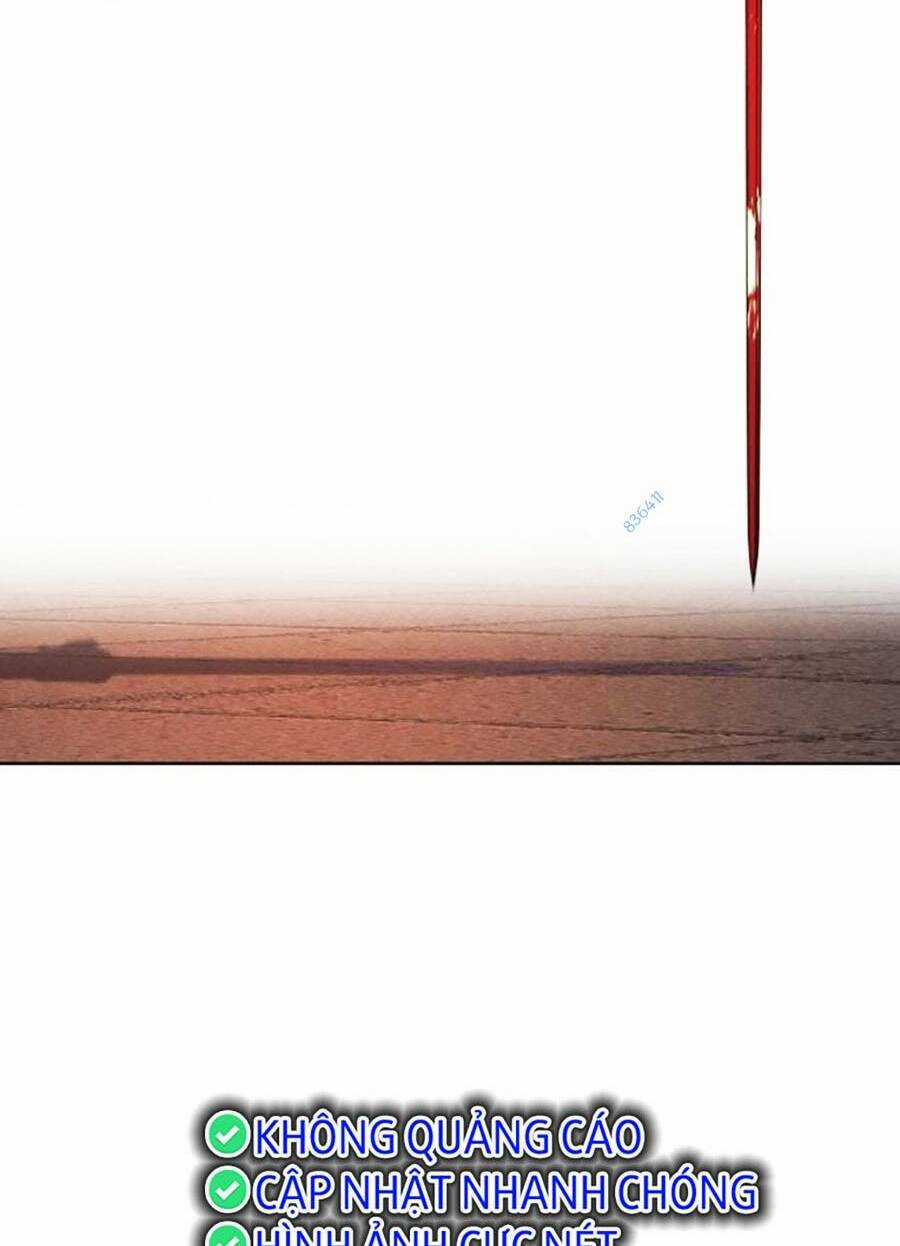 Cuồng Ma Tái Thế - Chapter 98 - Trang 86