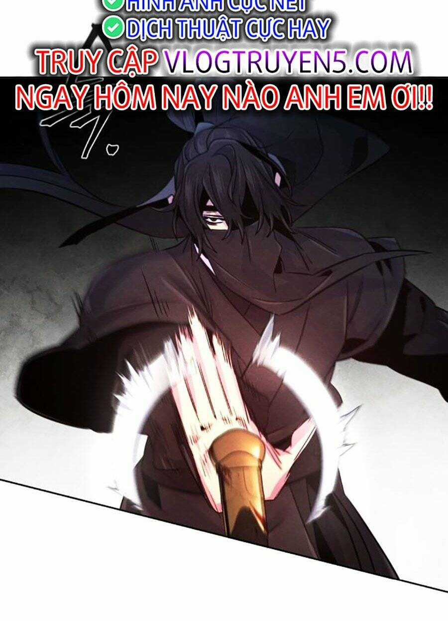 Cuồng Ma Tái Thế - Chapter 98 - Trang 87