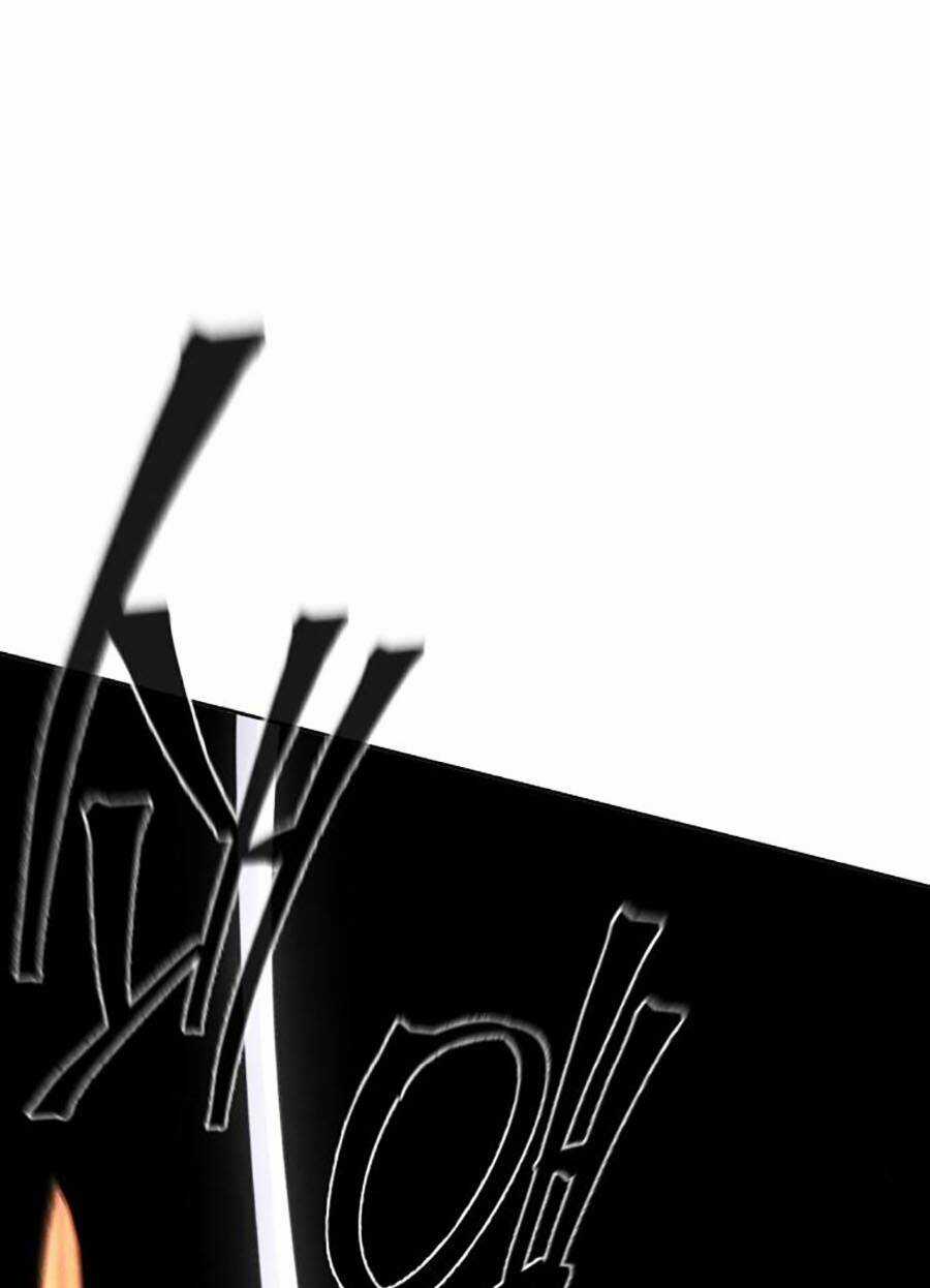 Cuồng Ma Tái Thế - Chapter 98 - Trang 88