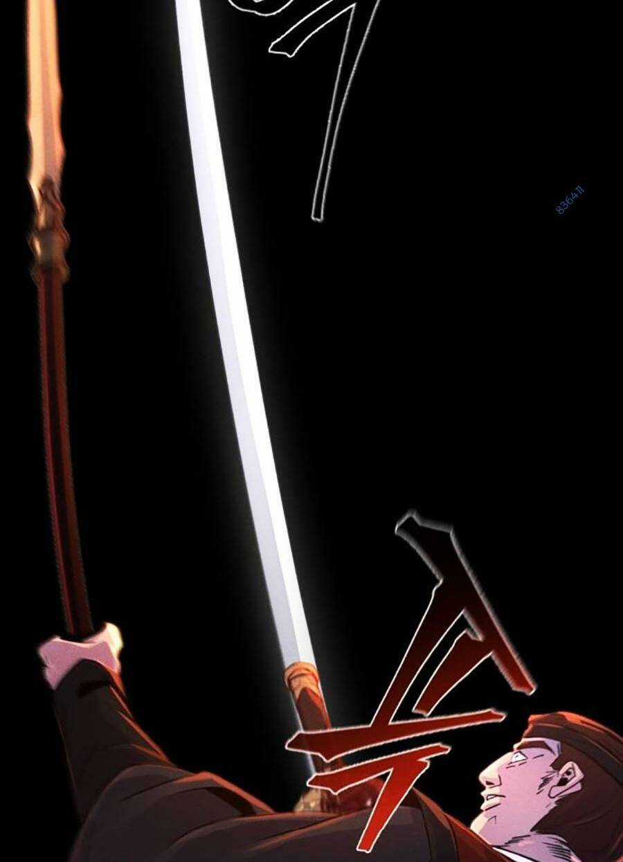 Cuồng Ma Tái Thế - Chapter 98 - Trang 89