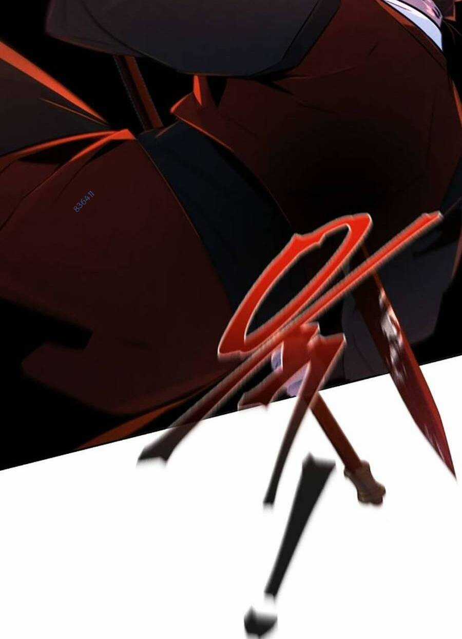 Cuồng Ma Tái Thế - Chapter 98 - Trang 90