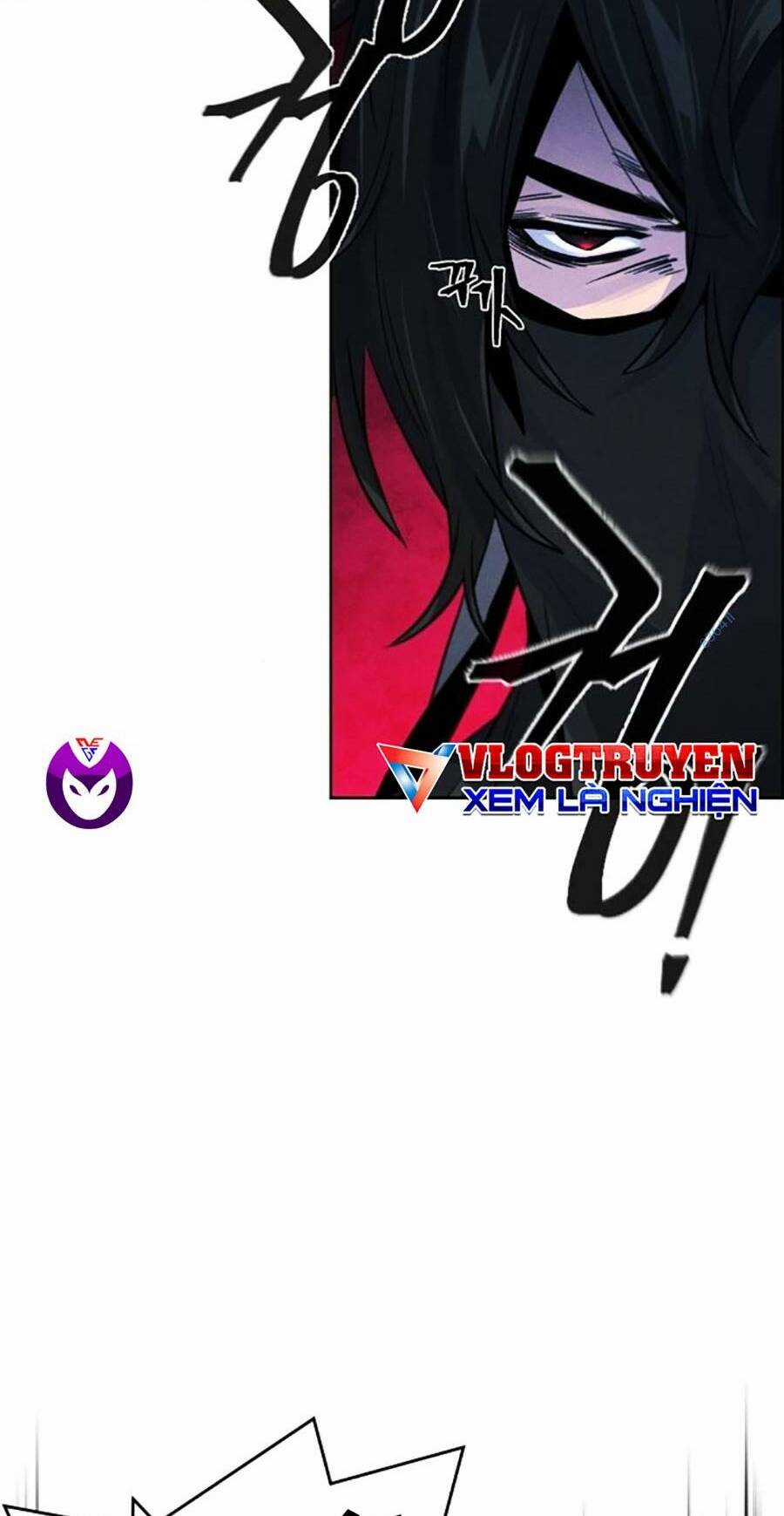 Cuồng Ma Tái Thế - Chapter 98 - Trang 10