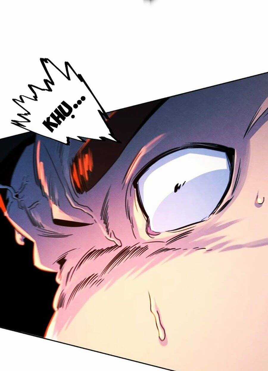 Cuồng Ma Tái Thế - Chapter 98 - Trang 91