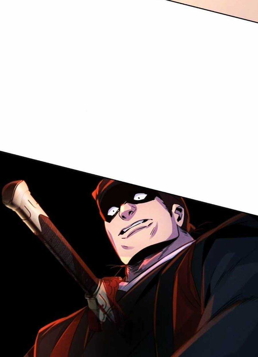 Cuồng Ma Tái Thế - Chapter 98 - Trang 92