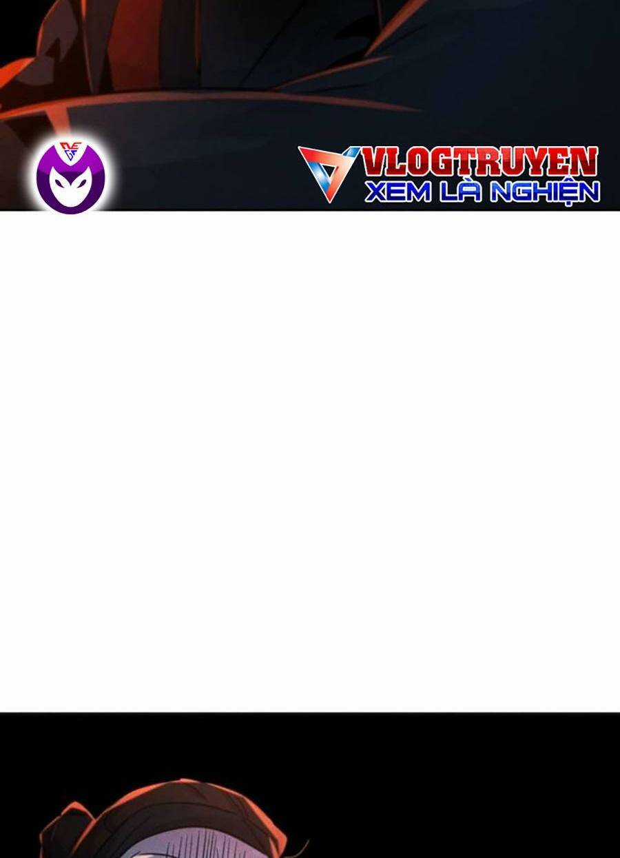 Cuồng Ma Tái Thế - Chapter 98 - Trang 93