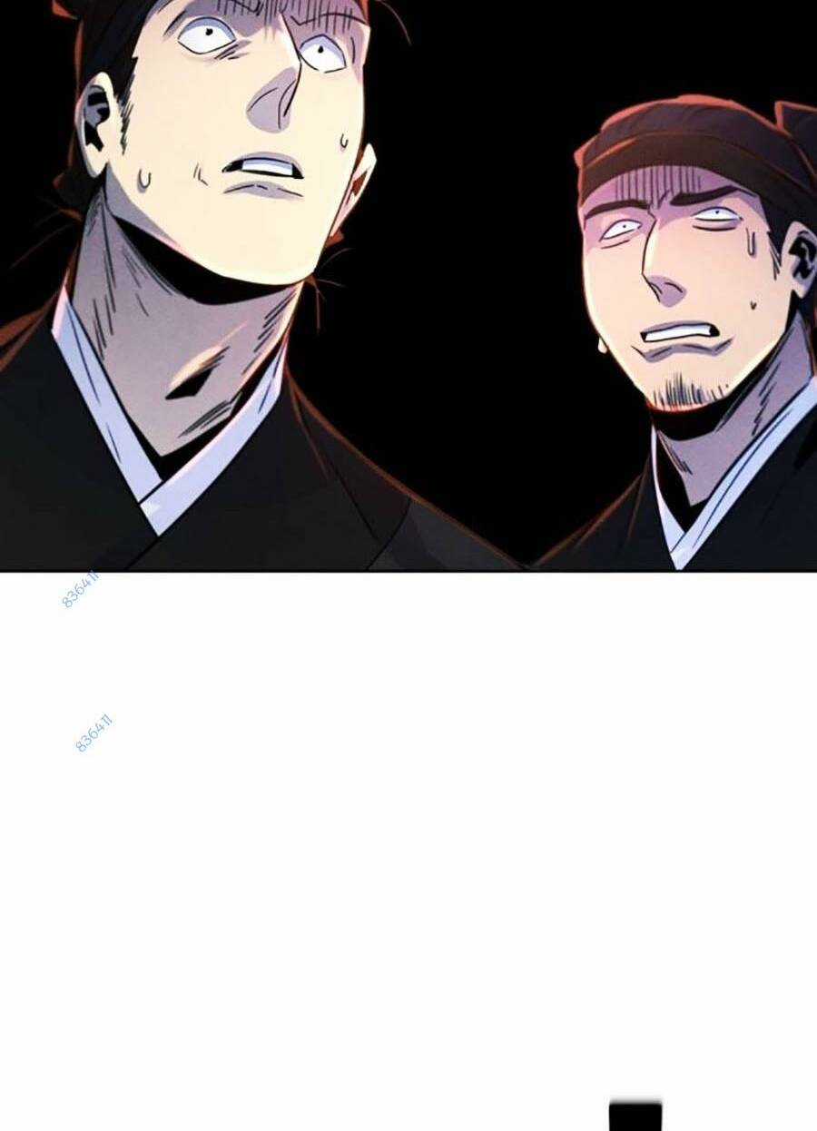 Cuồng Ma Tái Thế - Chapter 98 - Trang 94