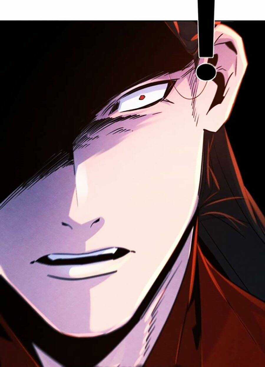 Cuồng Ma Tái Thế - Chapter 98 - Trang 95