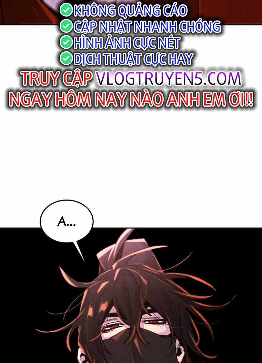 Cuồng Ma Tái Thế - Chapter 98 - Trang 96