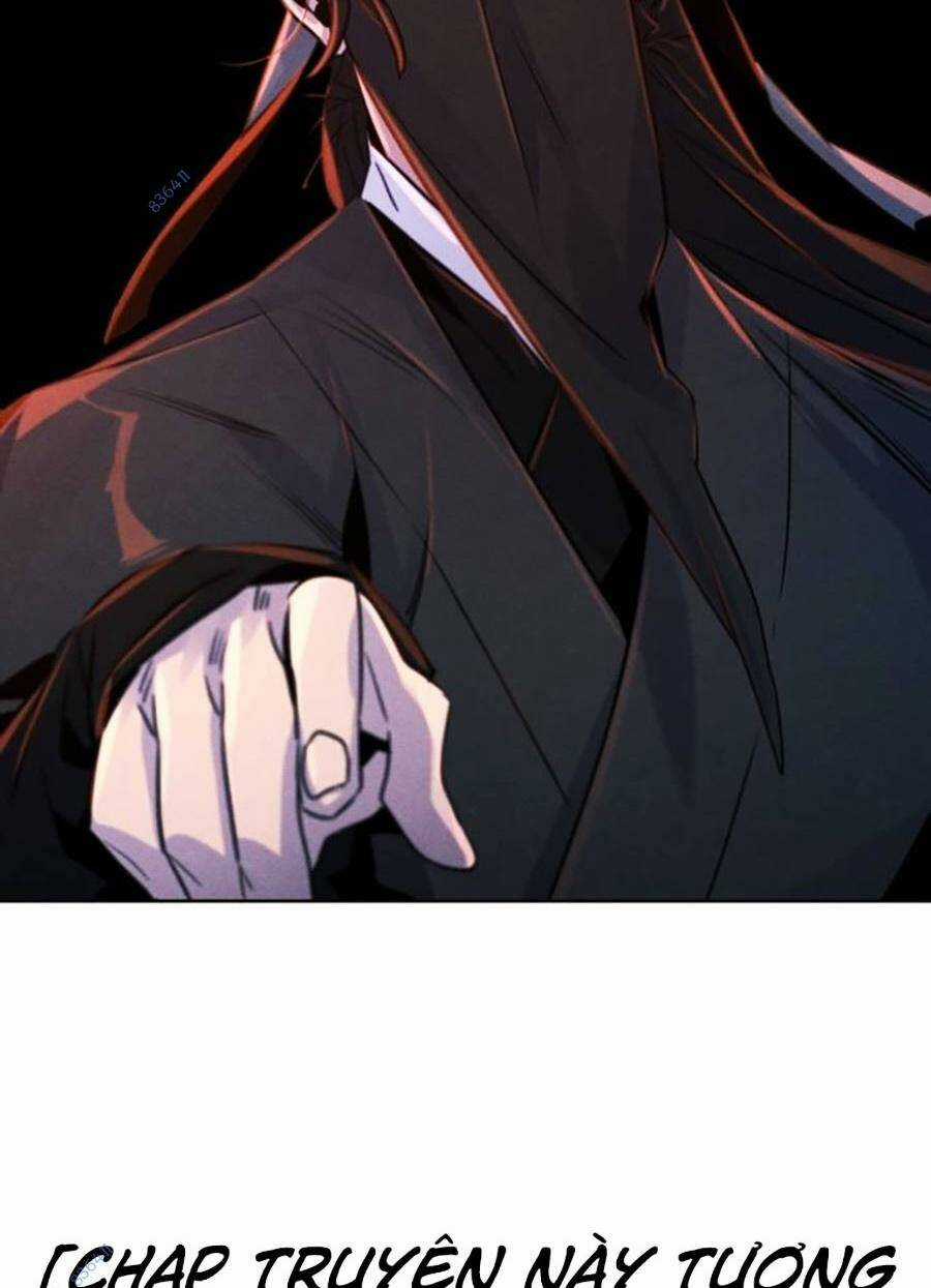 Cuồng Ma Tái Thế - Chapter 98 - Trang 97