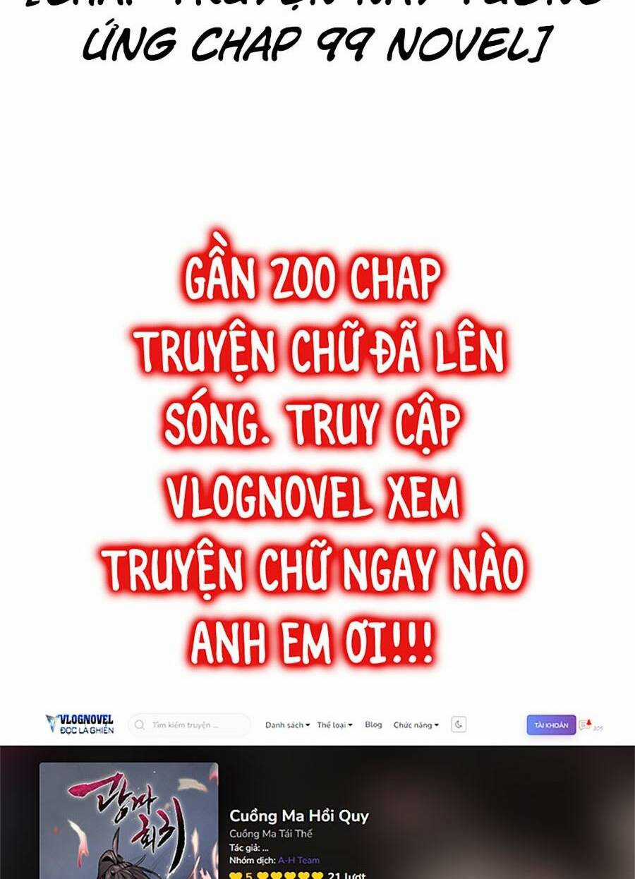 Cuồng Ma Tái Thế - Chapter 98 - Trang 98