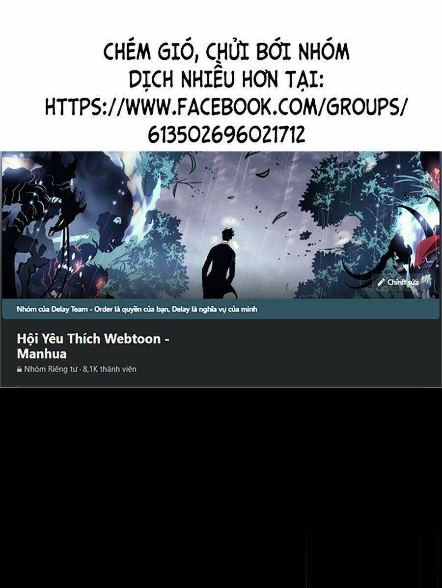 Cuồng Ma Tái Thế - Chapter 99 - Trang 1