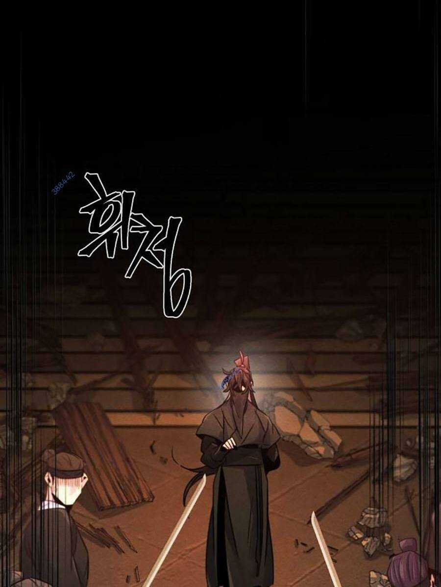 Cuồng Ma Tái Thế - Chapter 99 - Trang 2