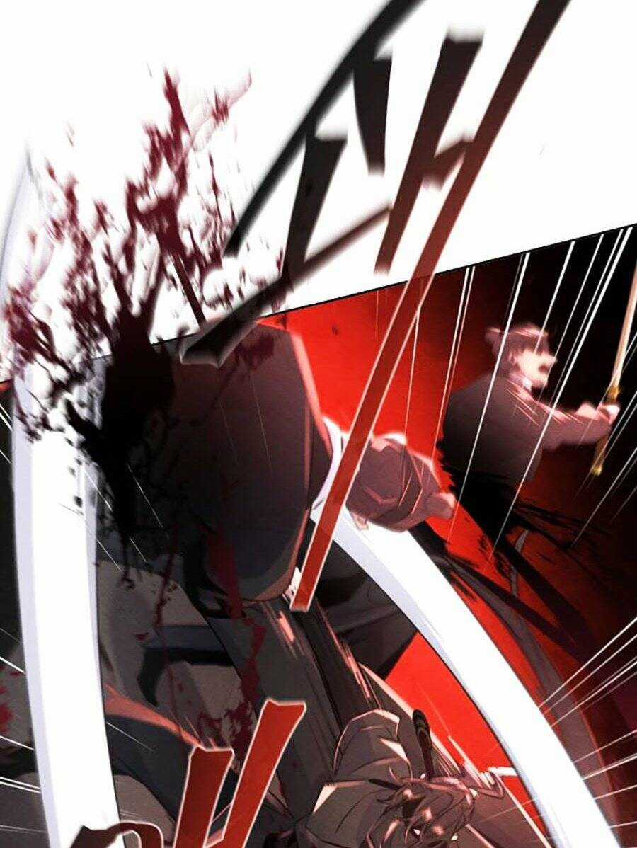 Cuồng Ma Tái Thế - Chapter 99 - Trang 11