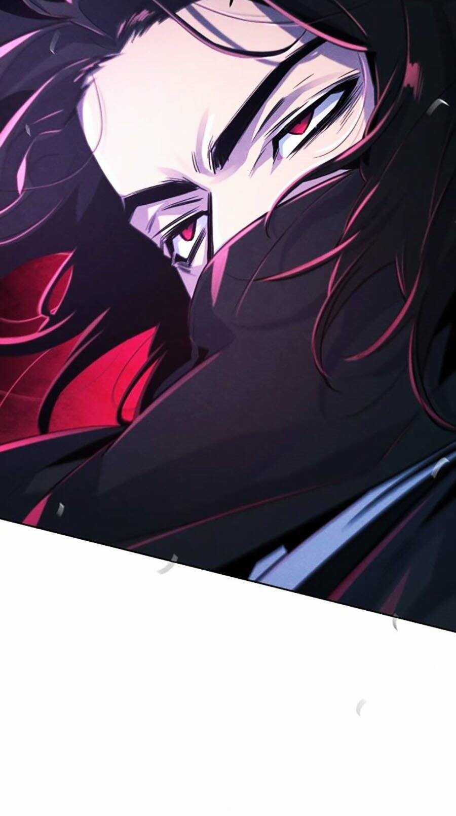 Cuồng Ma Tái Thế - Chapter 99 - Trang 101