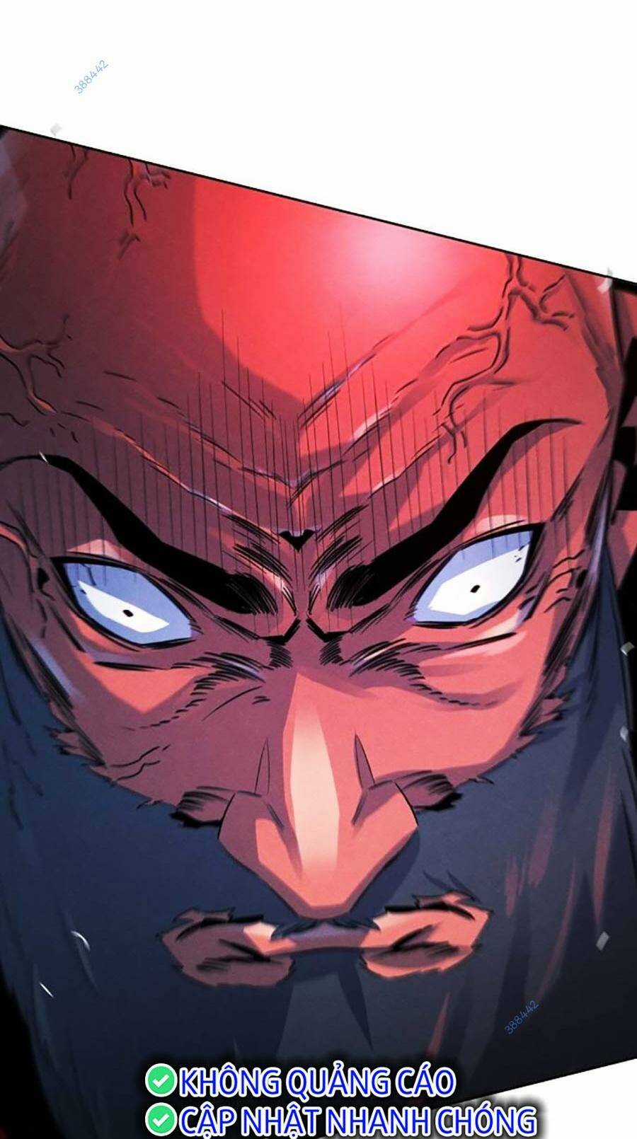 Cuồng Ma Tái Thế - Chapter 99 - Trang 102