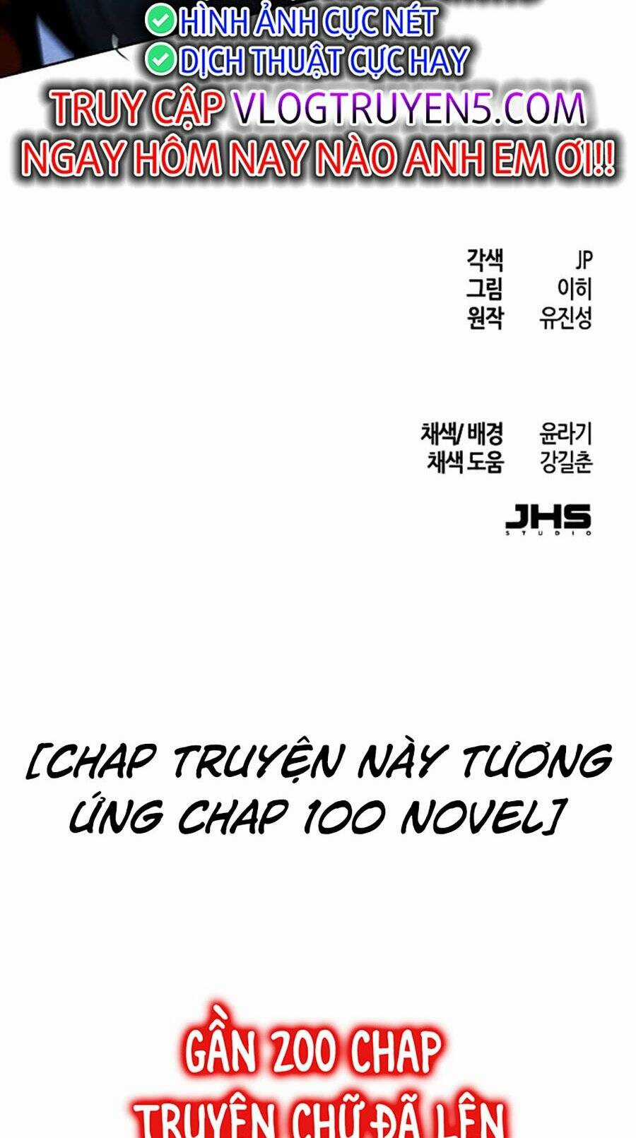 Cuồng Ma Tái Thế - Chapter 99 - Trang 103