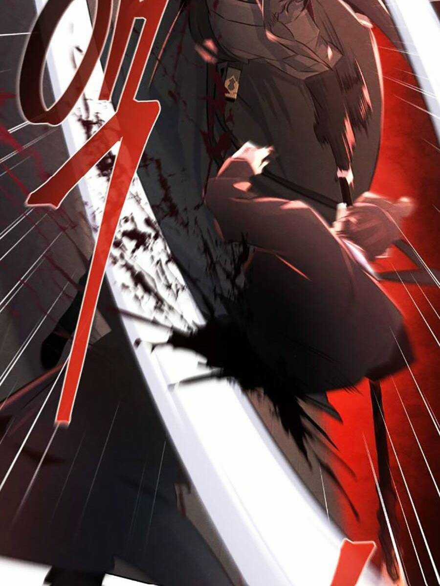 Cuồng Ma Tái Thế - Chapter 99 - Trang 12