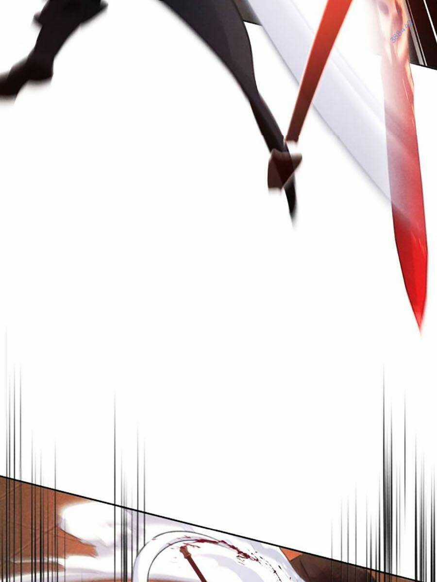 Cuồng Ma Tái Thế - Chapter 99 - Trang 13