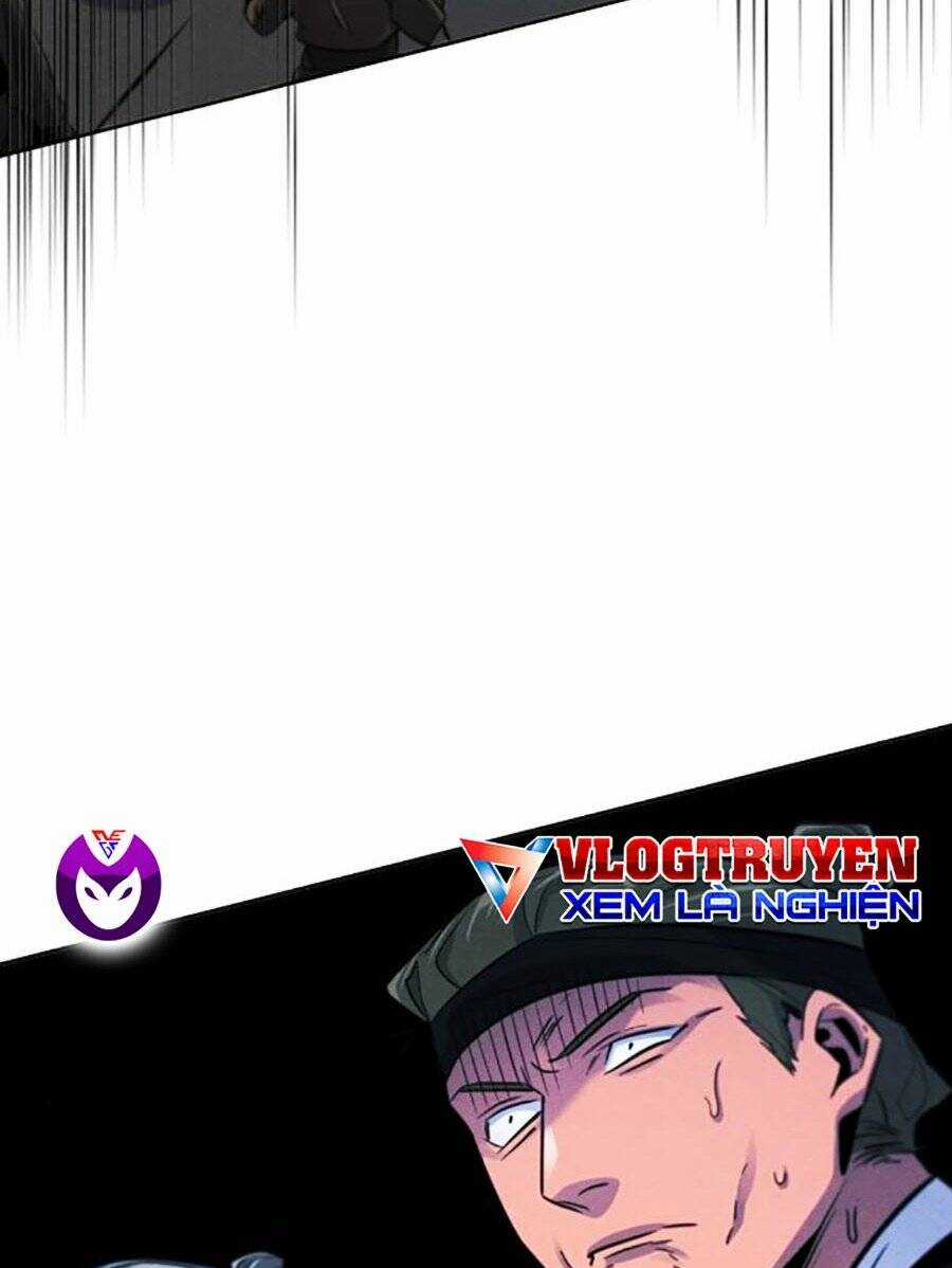 Cuồng Ma Tái Thế - Chapter 99 - Trang 15