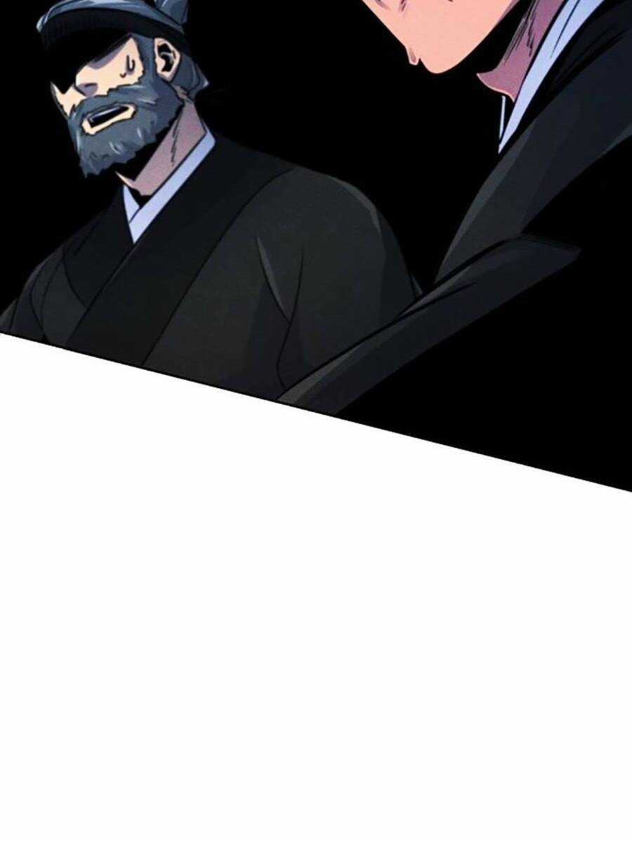 Cuồng Ma Tái Thế - Chapter 99 - Trang 16