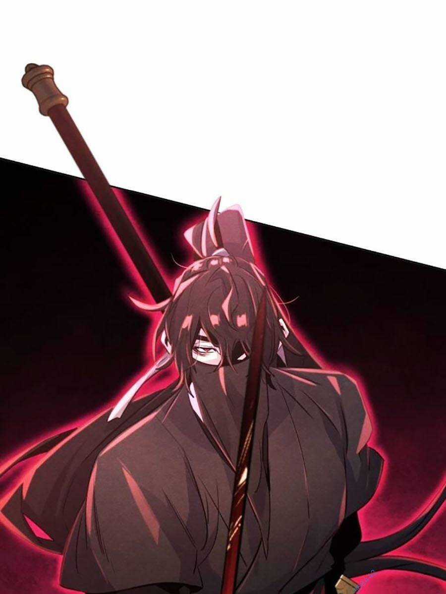 Cuồng Ma Tái Thế - Chapter 99 - Trang 17