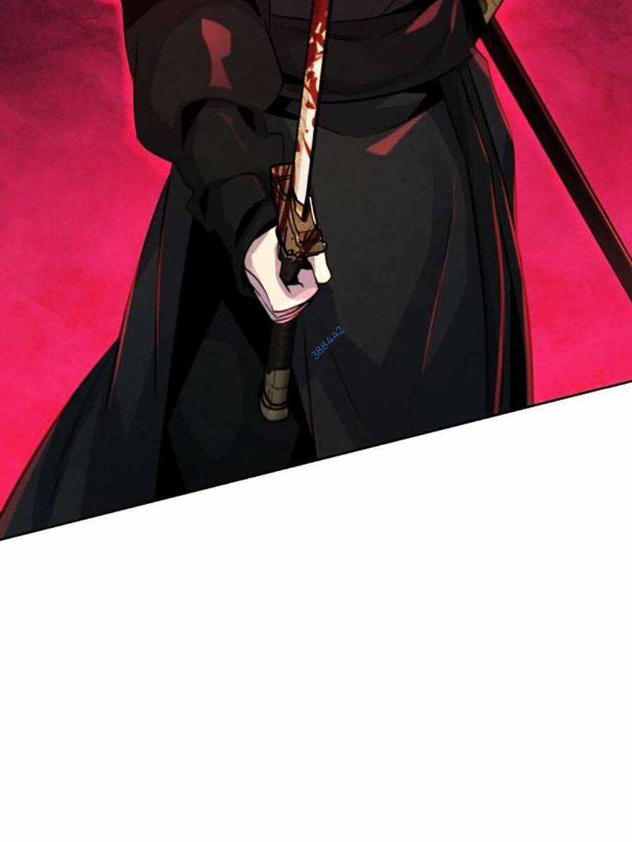 Cuồng Ma Tái Thế - Chapter 99 - Trang 18