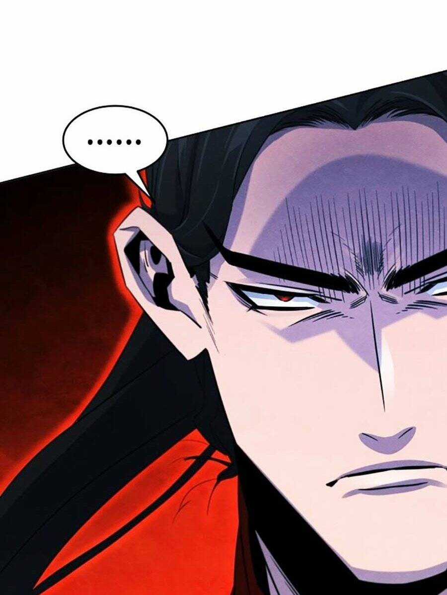 Cuồng Ma Tái Thế - Chapter 99 - Trang 19