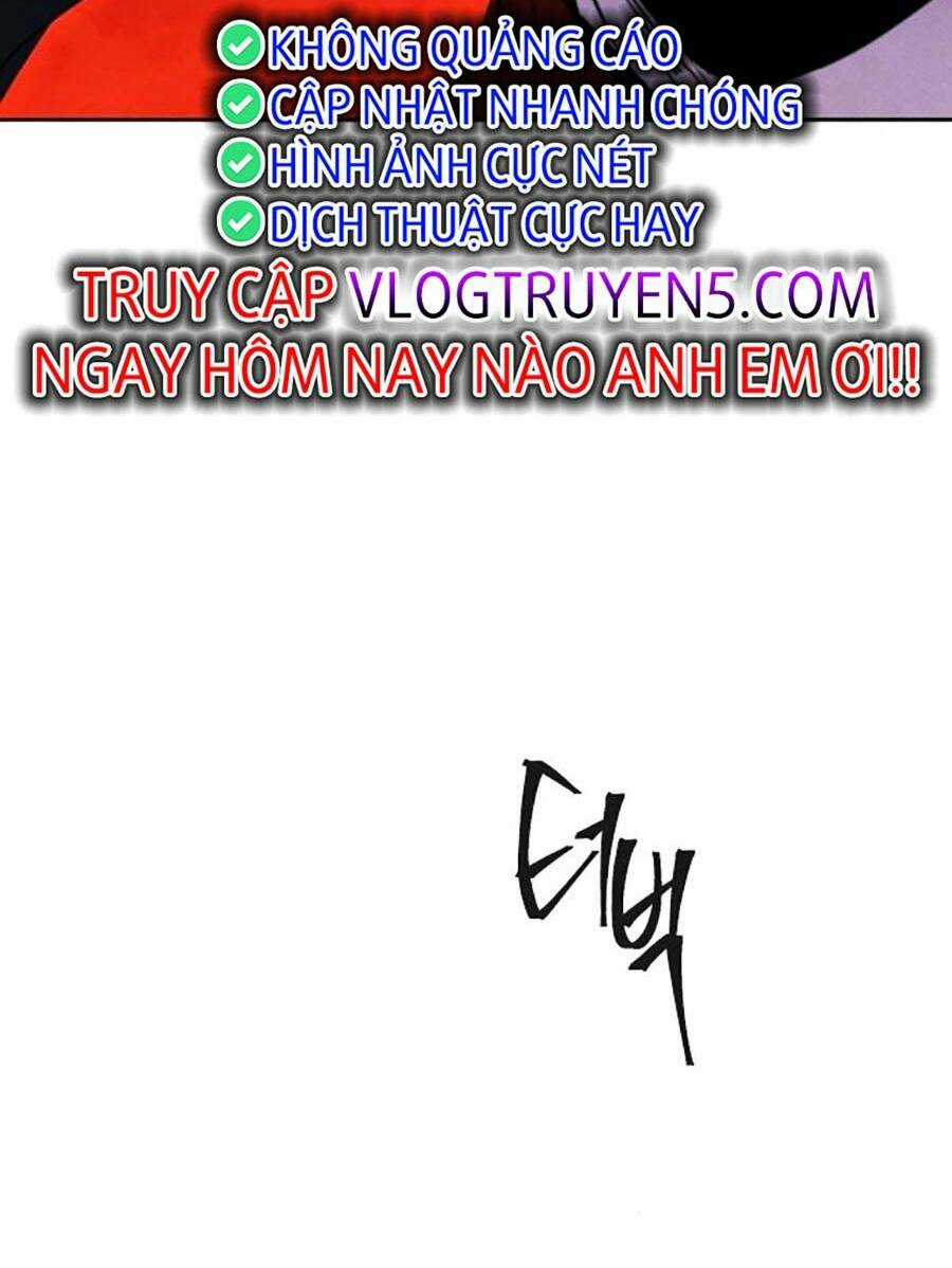 Cuồng Ma Tái Thế - Chapter 99 - Trang 20