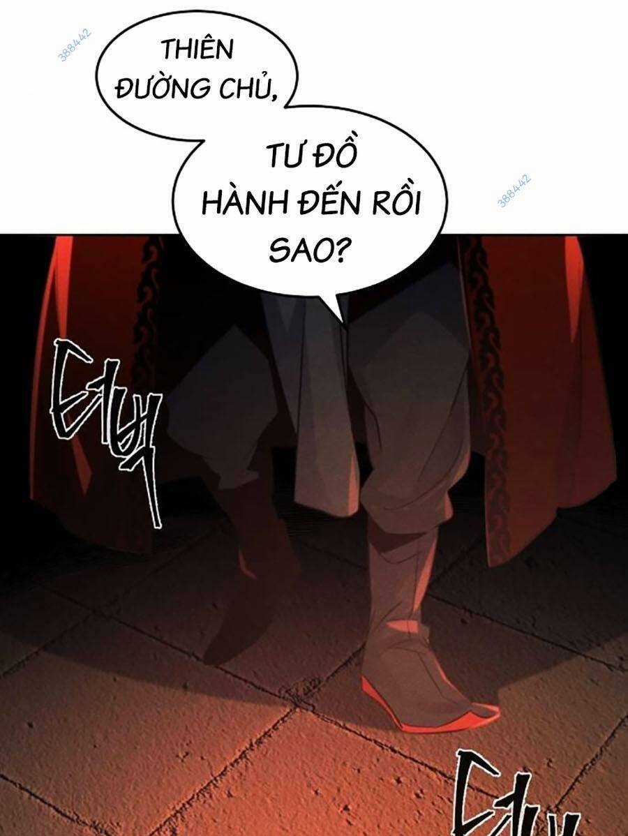 Cuồng Ma Tái Thế - Chapter 99 - Trang 21