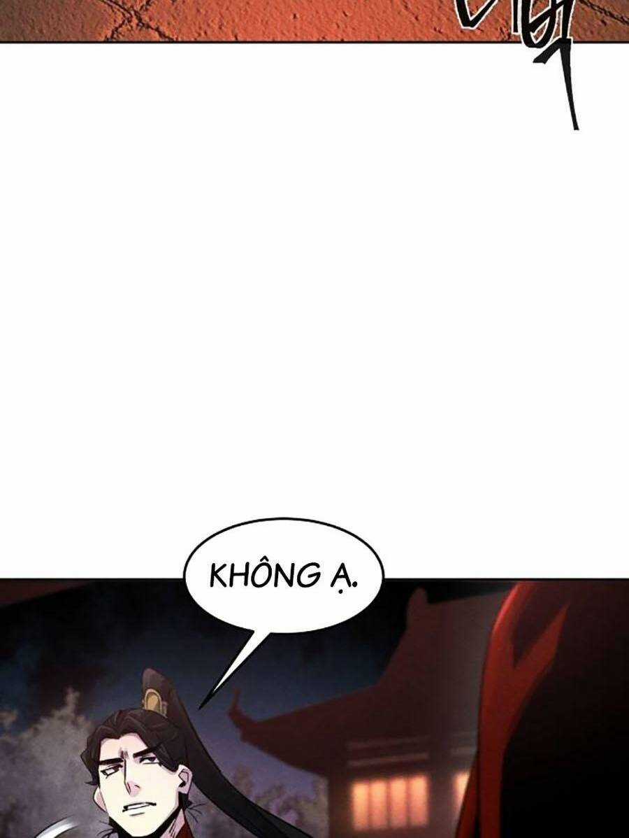 Cuồng Ma Tái Thế - Chapter 99 - Trang 22