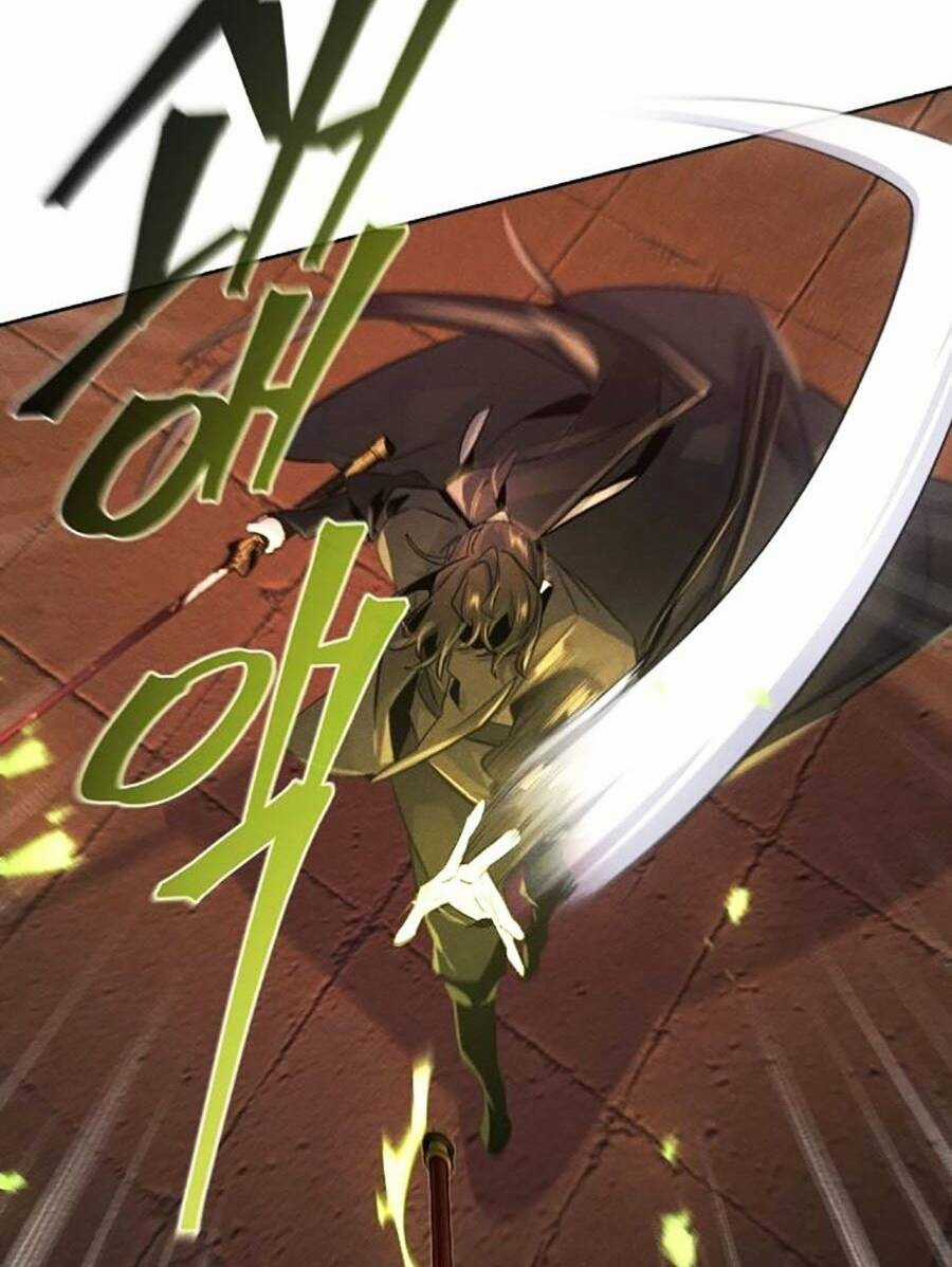 Cuồng Ma Tái Thế - Chapter 99 - Trang 24