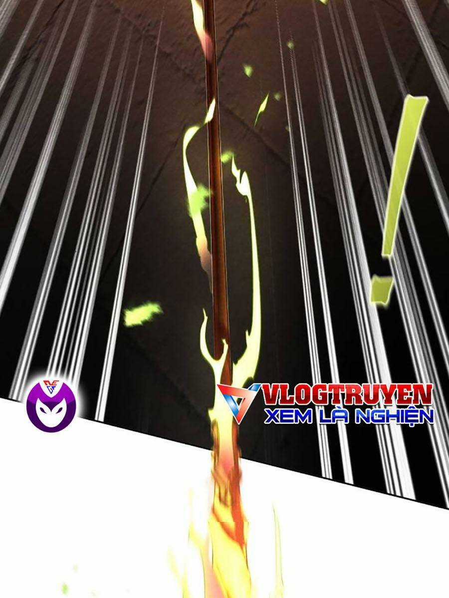 Cuồng Ma Tái Thế - Chapter 99 - Trang 25