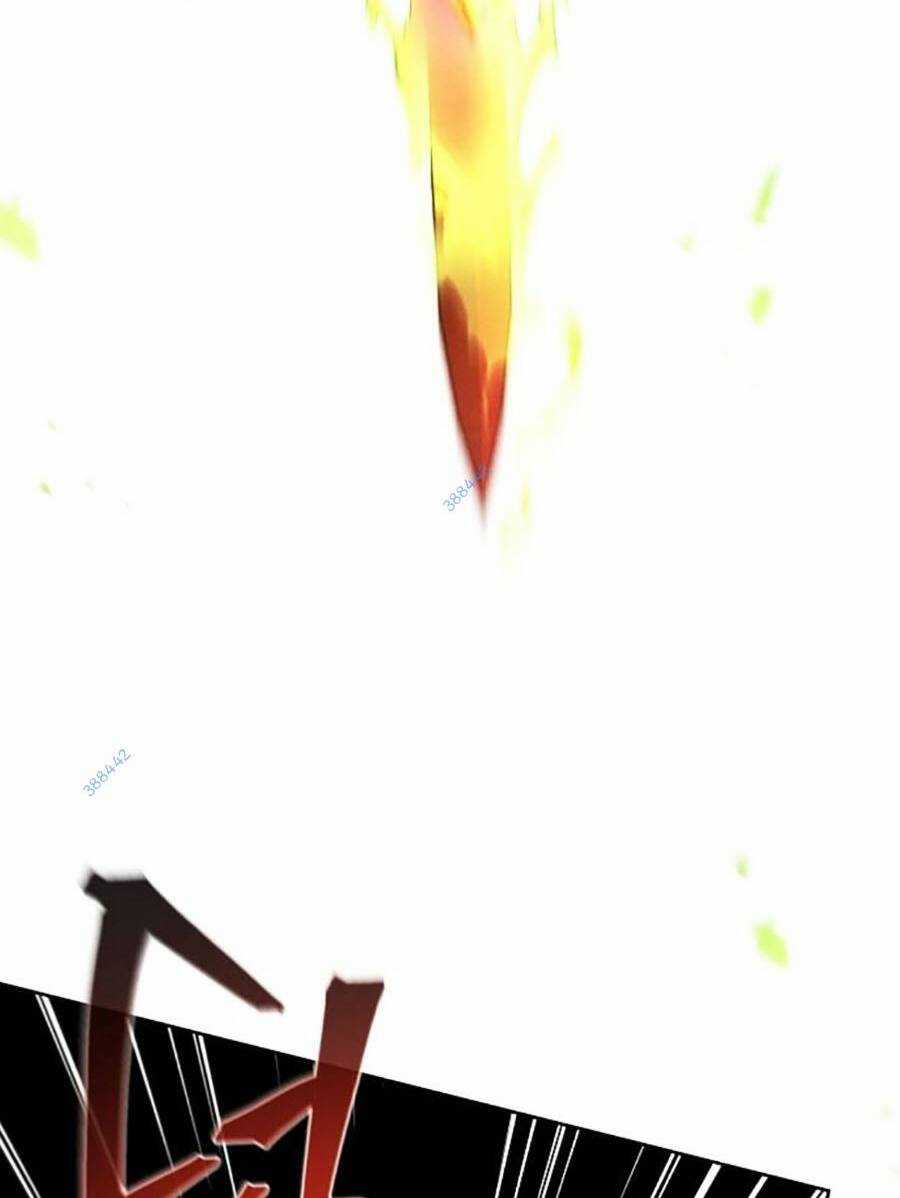 Cuồng Ma Tái Thế - Chapter 99 - Trang 26