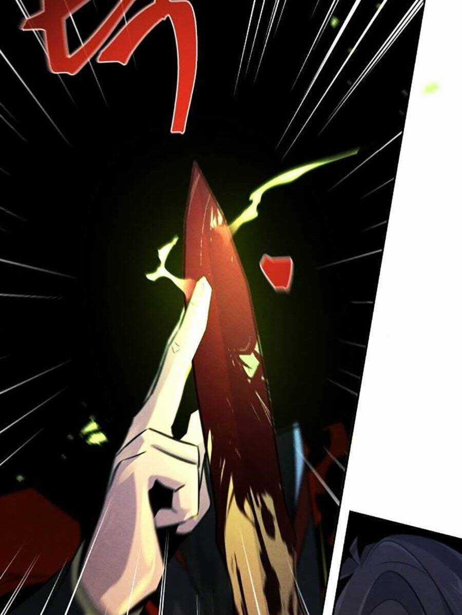 Cuồng Ma Tái Thế - Chapter 99 - Trang 27