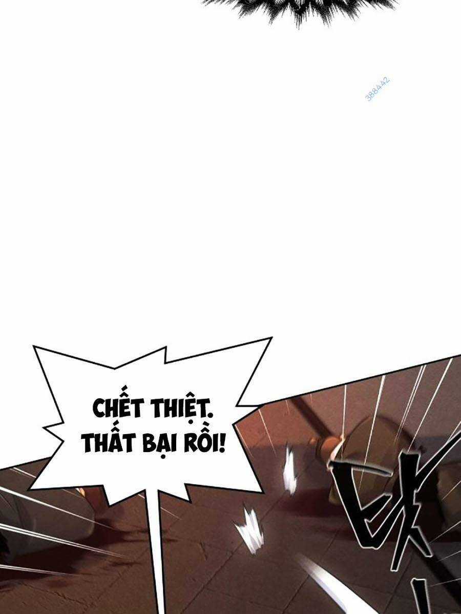 Cuồng Ma Tái Thế - Chapter 99 - Trang 29