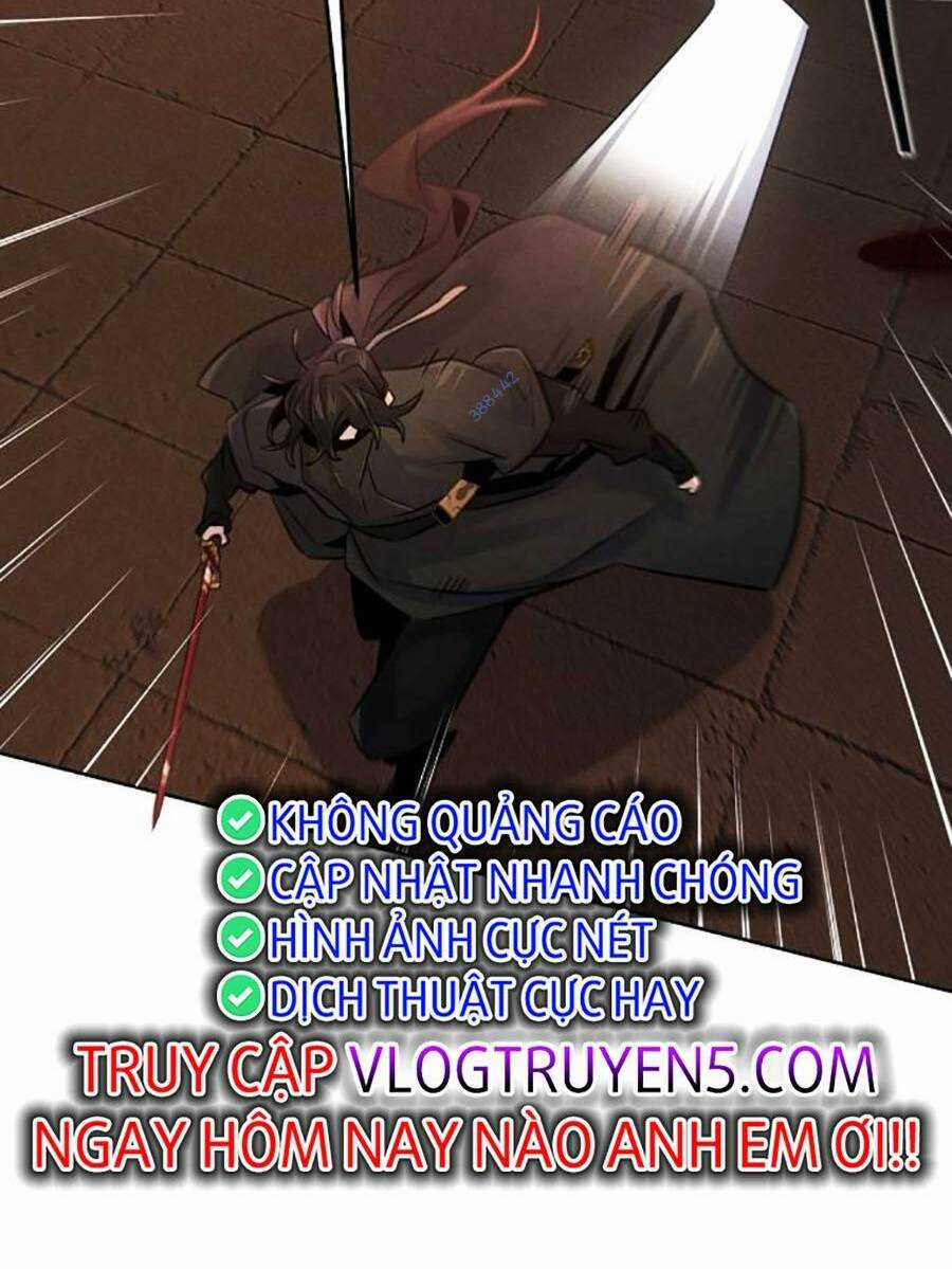 Cuồng Ma Tái Thế - Chapter 99 - Trang 30