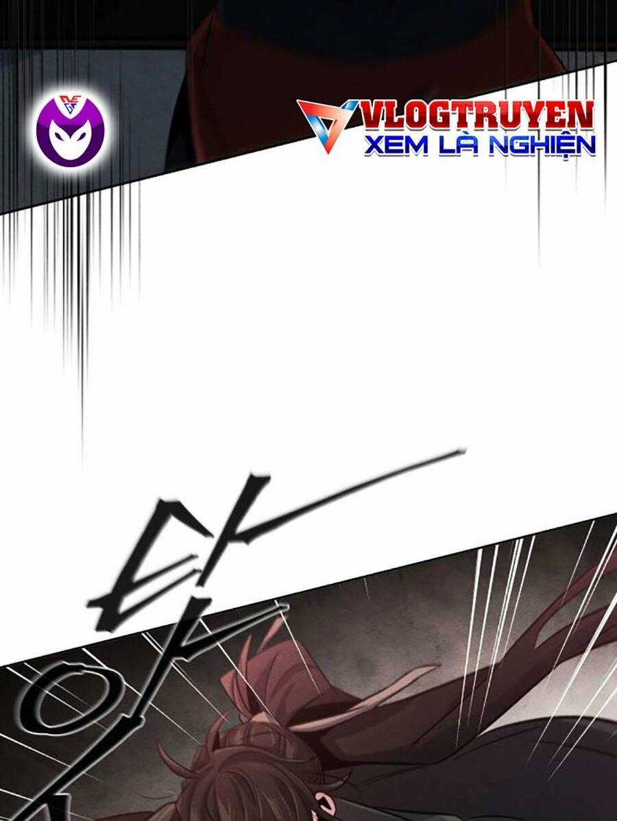 Cuồng Ma Tái Thế - Chapter 99 - Trang 4