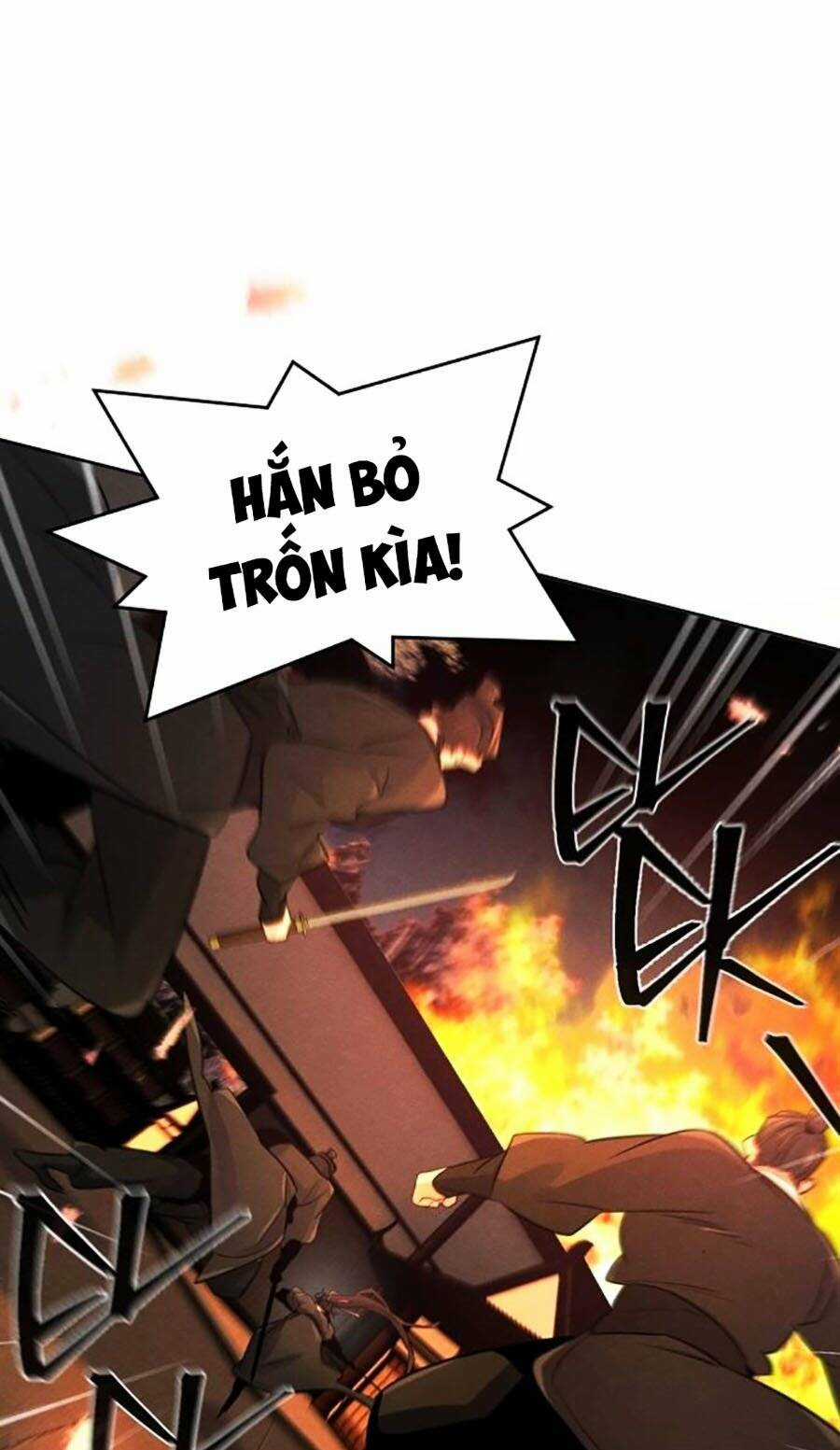 Cuồng Ma Tái Thế - Chapter 99 - Trang 31