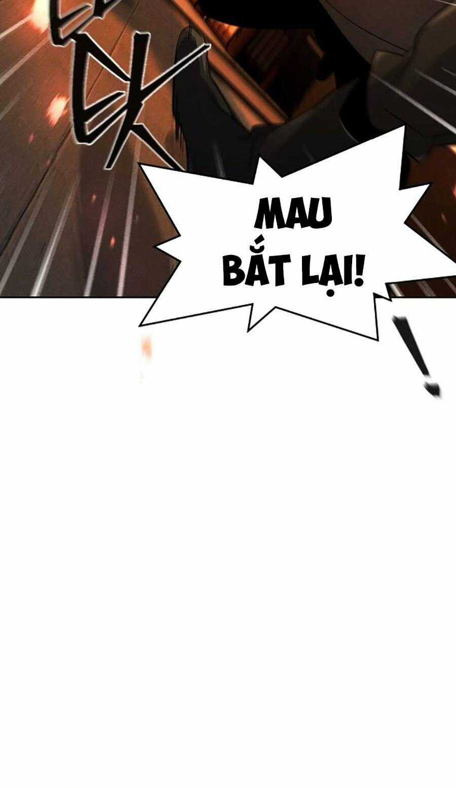 Cuồng Ma Tái Thế - Chapter 99 - Trang 32